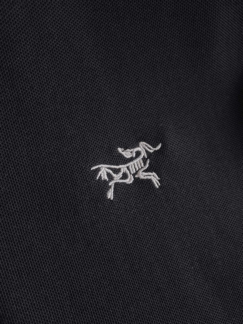 Arcteryx T-Shirts